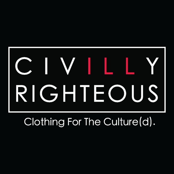 civillyright